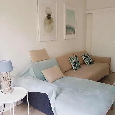 Logement Au Calme Proche Euratechnologies Διαμέρισμα *